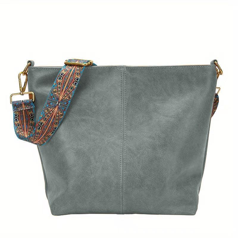 Lovelyn | Shoulder bag