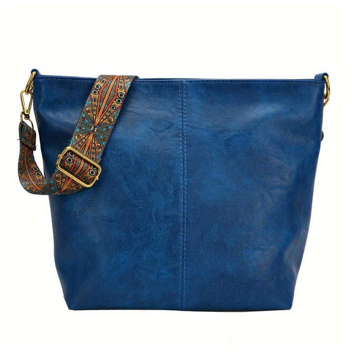 Lovelyn | Shoulder bag