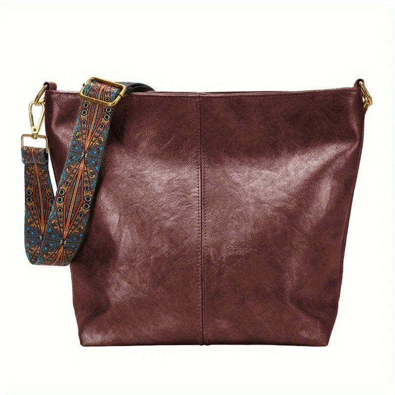 Lovelyn | Shoulder bag