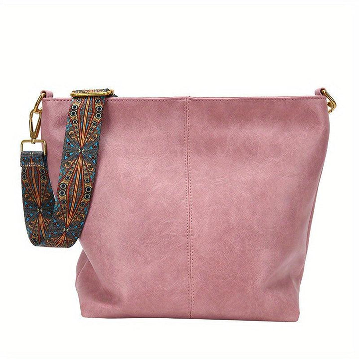 Lovelyn | Shoulder bag