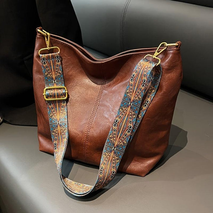 Lovelyn | Shoulder bag