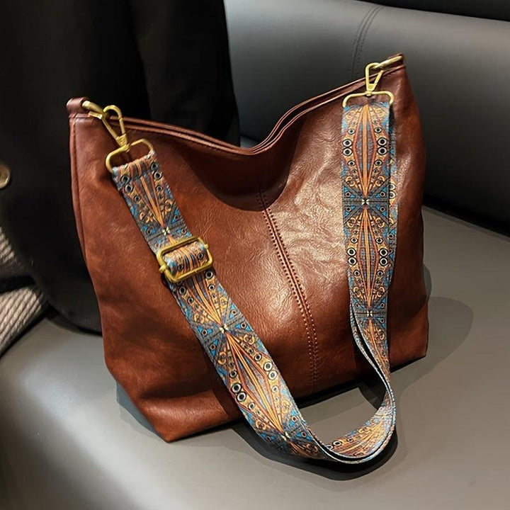 Lovelyn | Shoulder bag