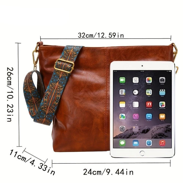 Lovelyn | Shoulder bag