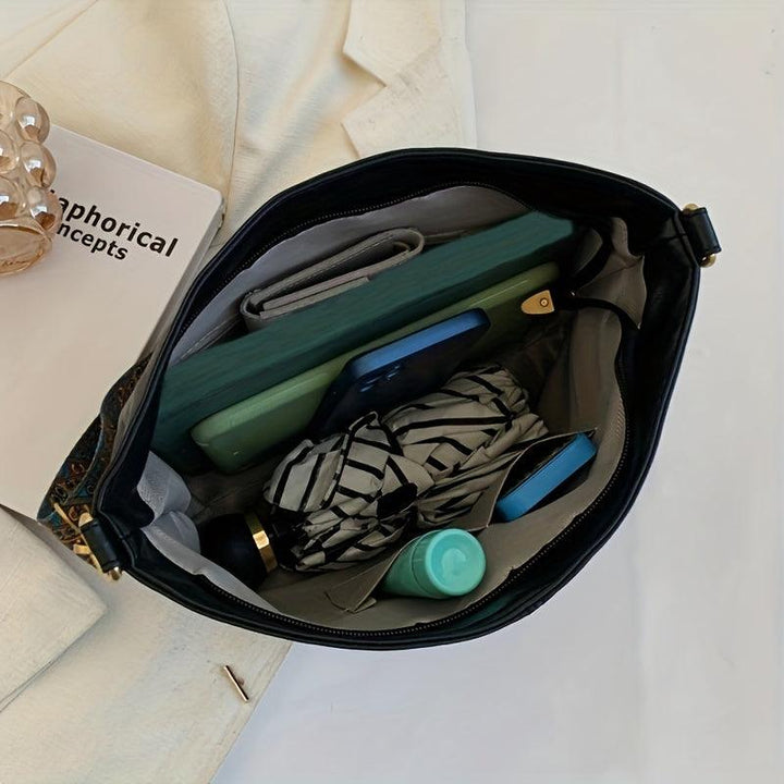 Lovelyn | Shoulder bag