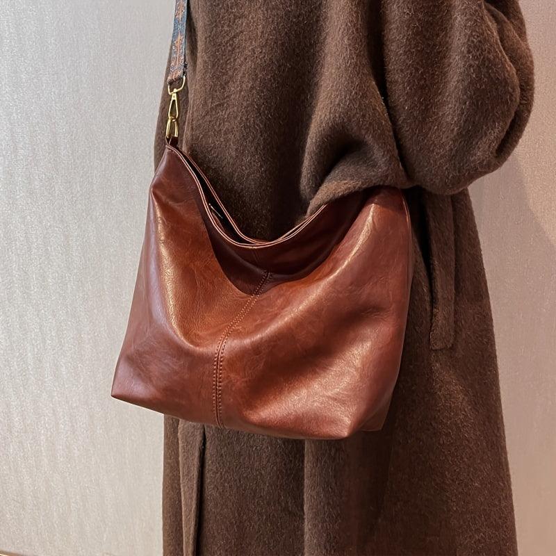 Lovelyn | Shoulder bag