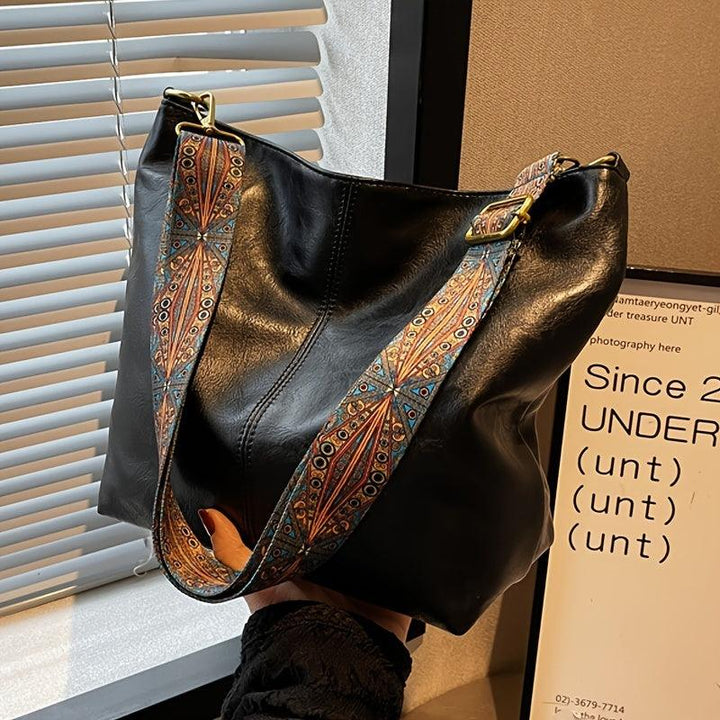 Lovelyn | Shoulder bag