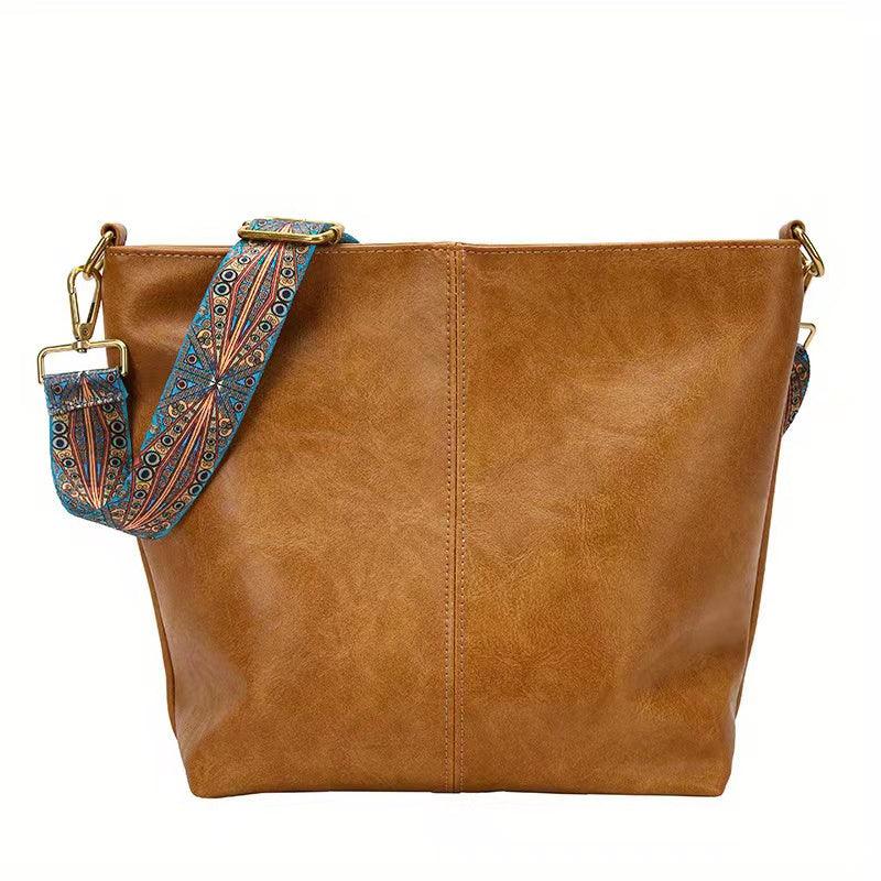 Lovelyn | Shoulder bag