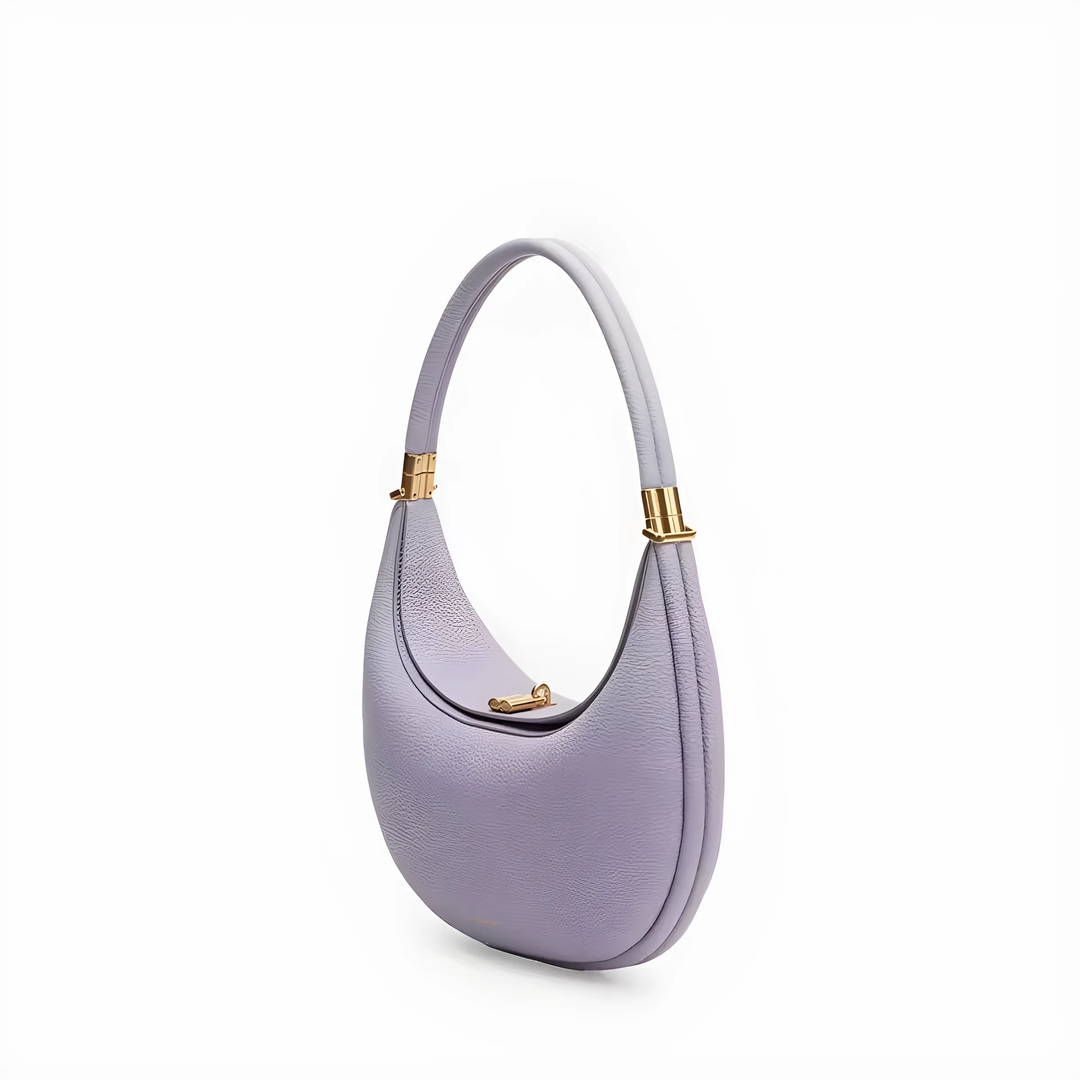 Sierra | 4-in-1 Bag