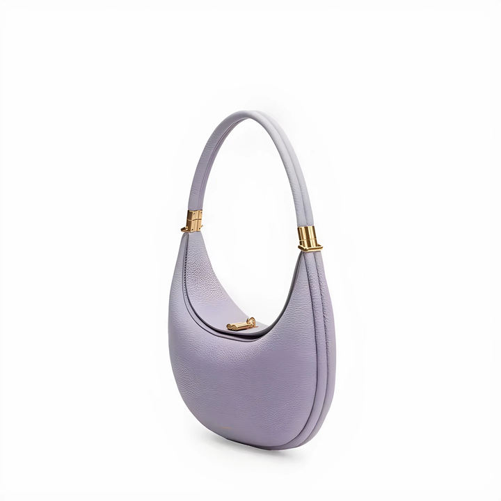Sierra | 4-in-1 Bag