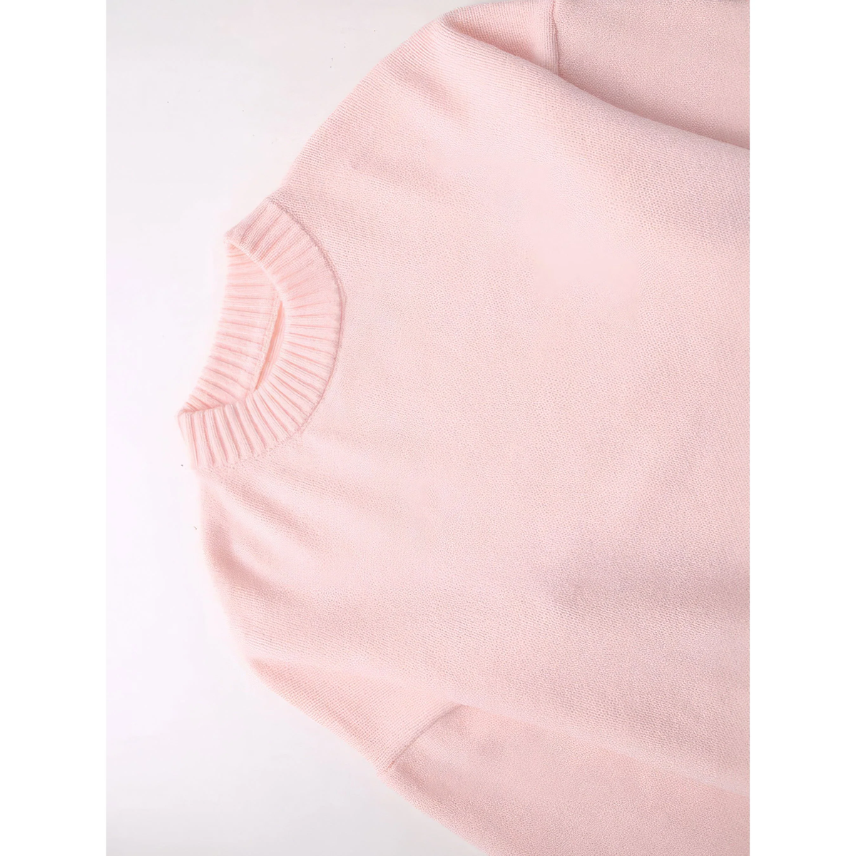 Ursula | Comfortable sweater