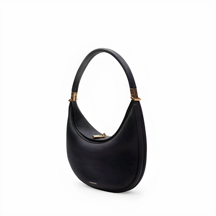 Sierra | 4-in-1 Bag