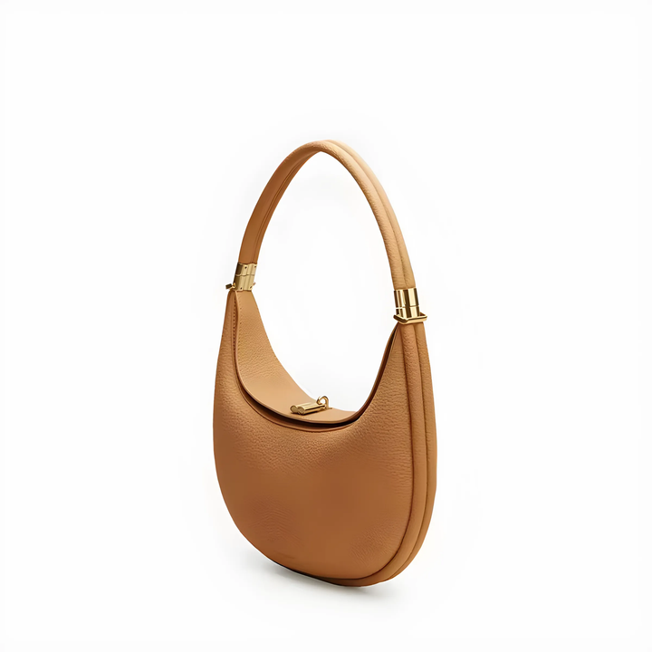 Sierra | 4-in-1 Bag