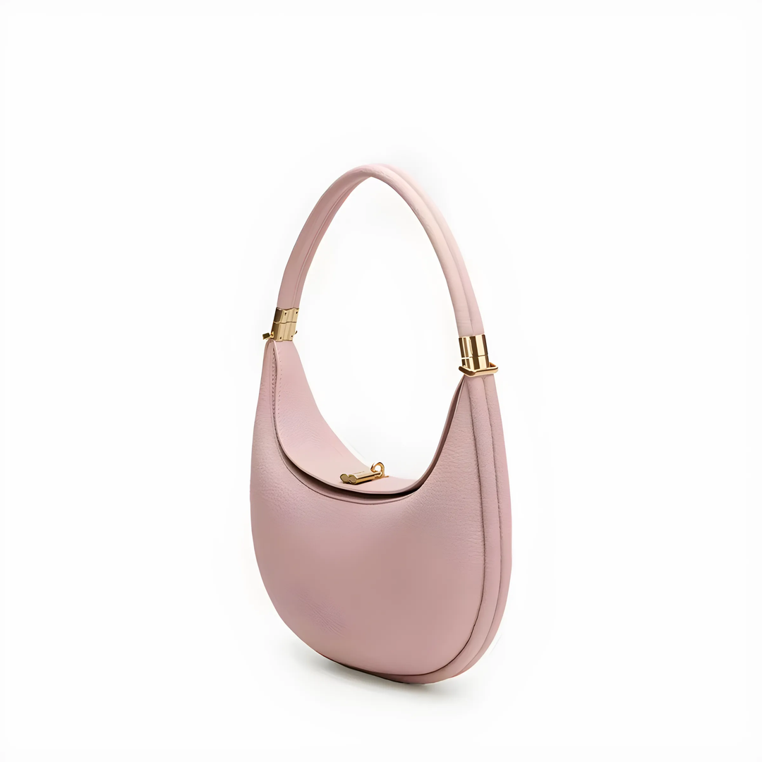 Sierra | 4-in-1 Bag