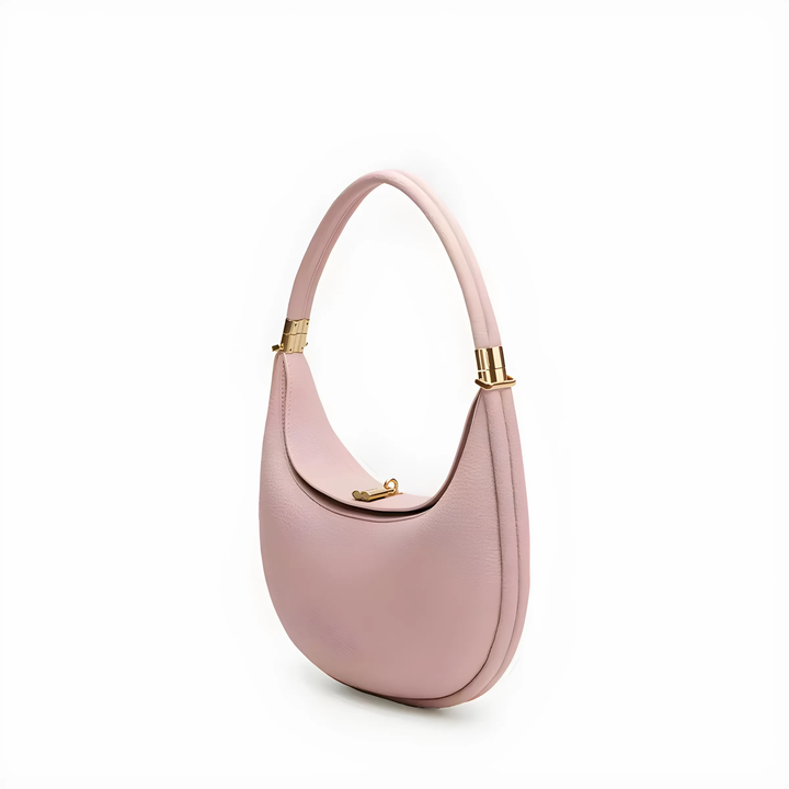 Sierra | 4-in-1 Bag