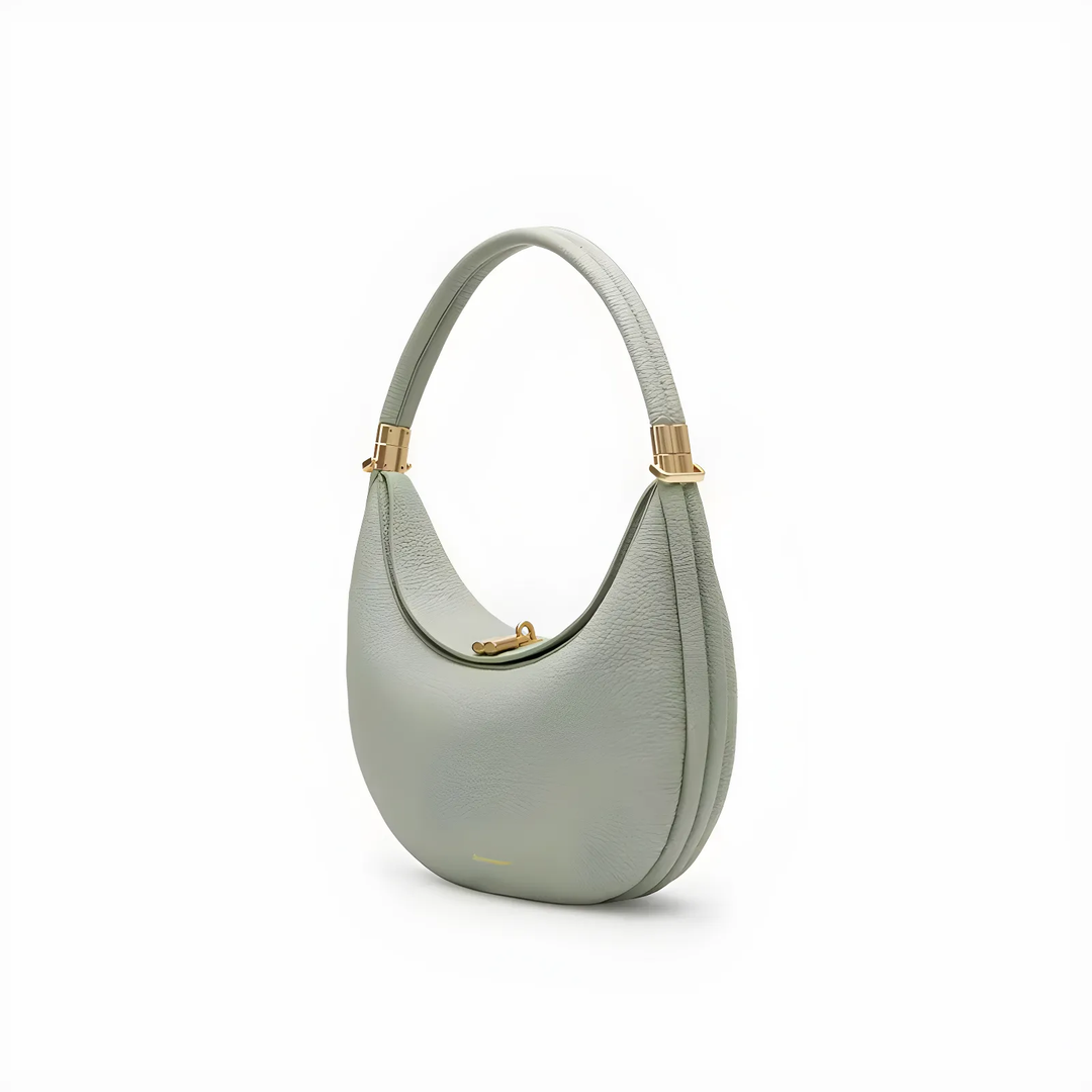 Sierra | 4-in-1 Bag