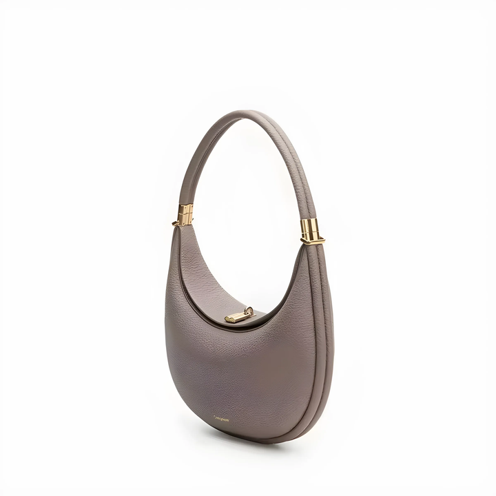 Sierra | 4-in-1 Bag