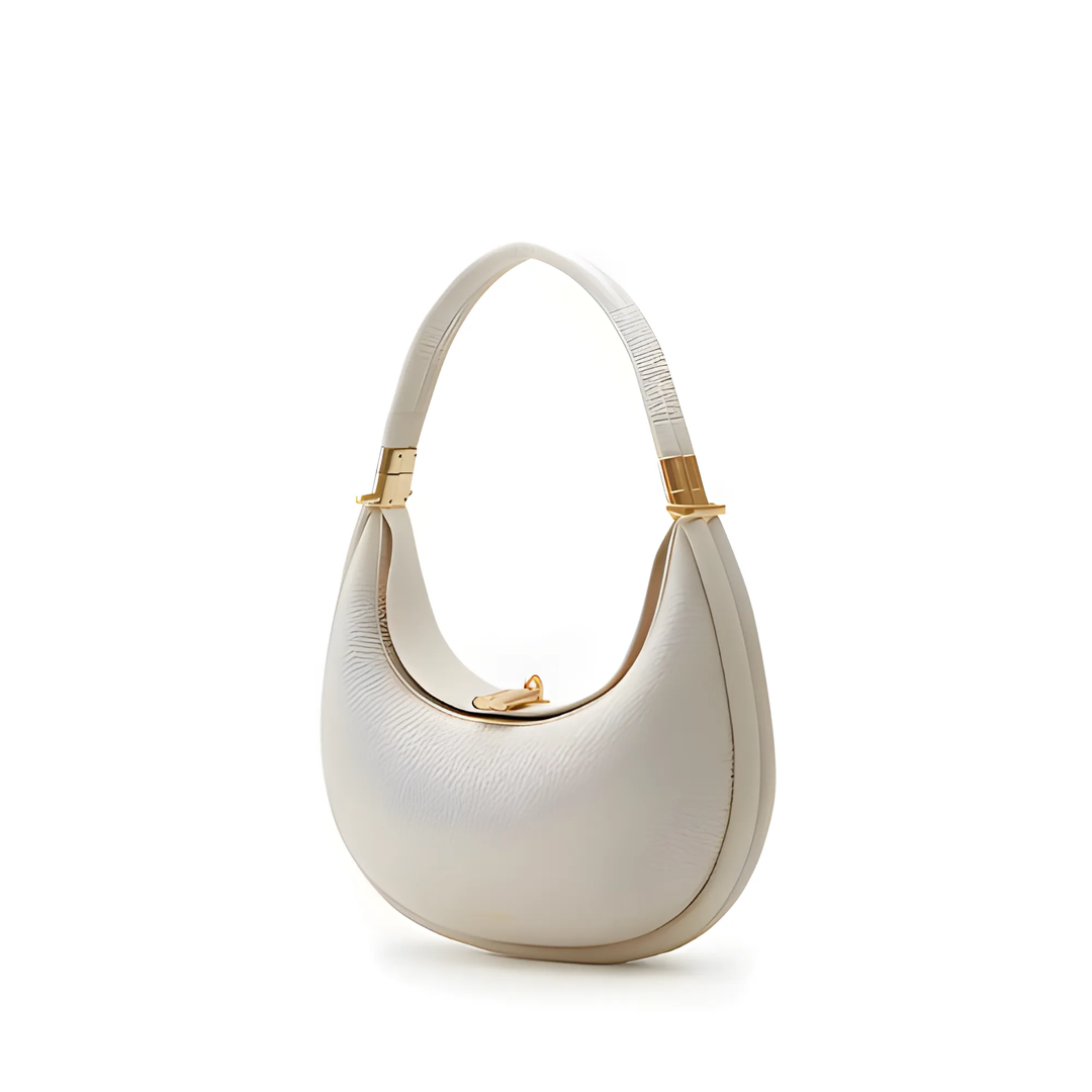 Sierra | 4-in-1 Bag