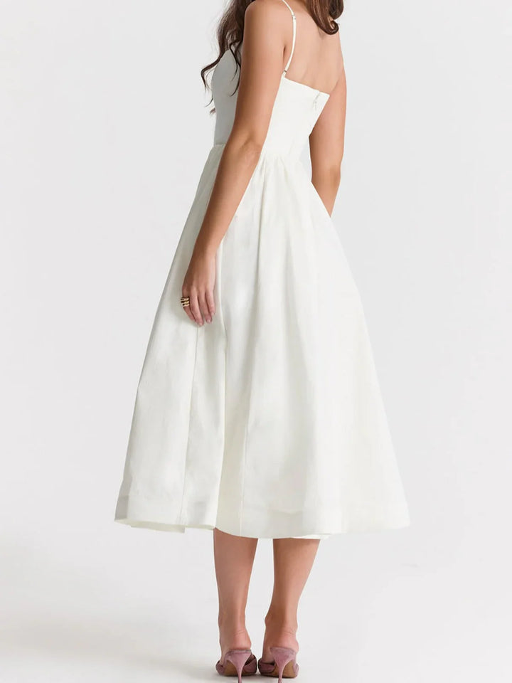 Tina | Elegant dress