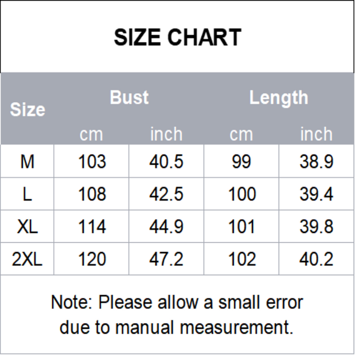 Kordula | Women's round neck dress with botanical print